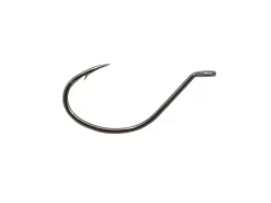 Mustad Ultra Point Dropshot Wide Gap Hook