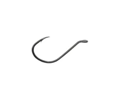 Owner SSW Super Needle Point Hooks