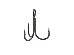 Owner ST-36 Stinger Treble Hook