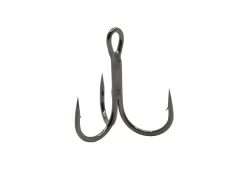 Owner ST-41 2X Stinger Treble Hook