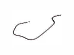 Karl's Fishing & Outdoors Terminal Tackle Kit -Fishing Products Store 11 10 spr 10000 resized 2 2