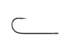 Stickies Aberdeen Hook