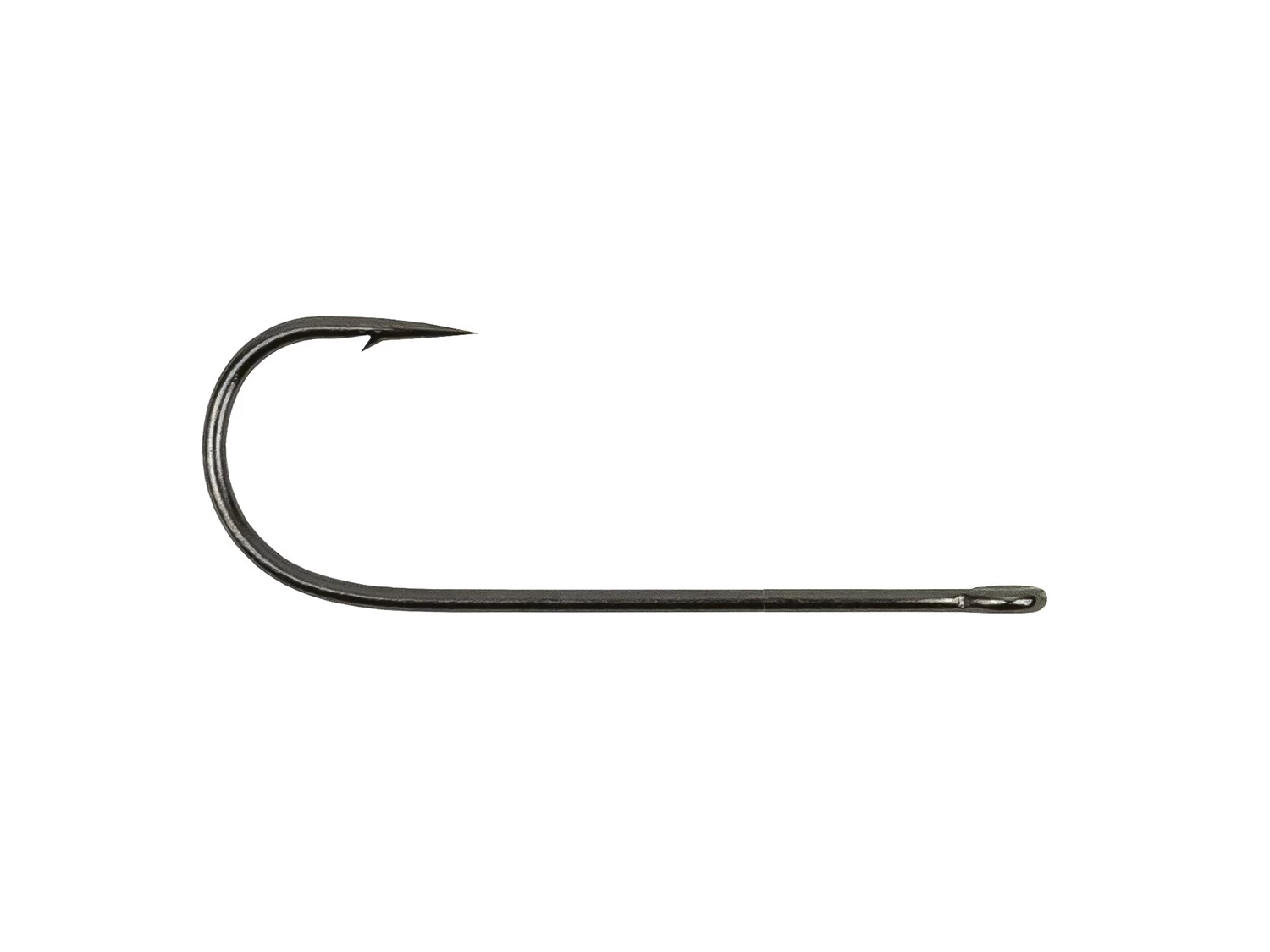 Stickies Aberdeen Hook 1 Stickies Aberdeen Hook