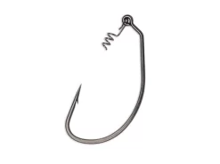 VMC Heavy Duty Swimbait Hook