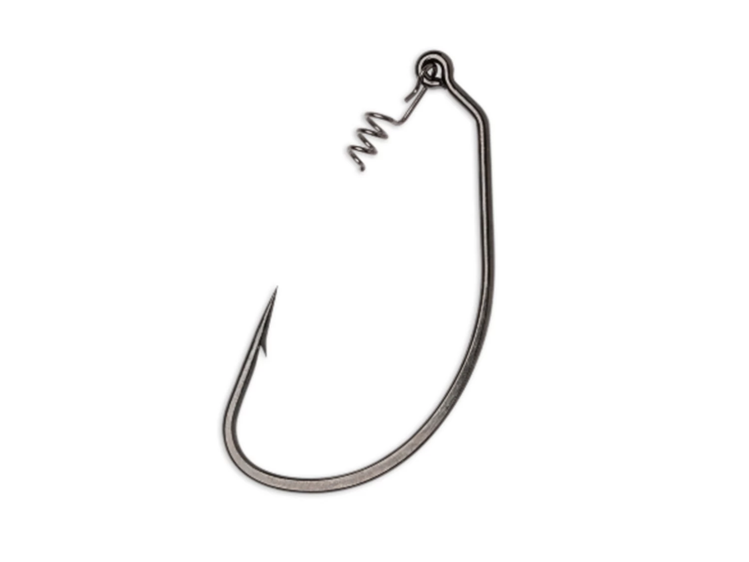 VMC Heavy Duty Swimbait Hook 1 VMC Heavy Duty Swimbait Hook
