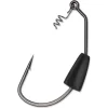 VMC Heavy Duty Weighted Swimbait Hook