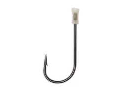 VMC Trailer Hook