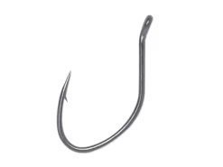 VMC SureSet Drop Shot