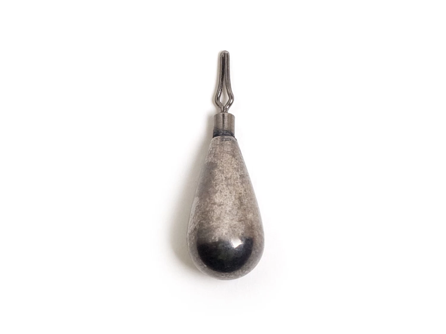 Heavy Metal Tungsten Tear Drop Shot Weights 1 Heavy Metal Tungsten Tear Drop Shot Weights