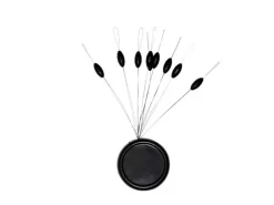 Perfect Texas Rig Bundle -Fishing Products Store 11 30 kst 10043 webv3 2