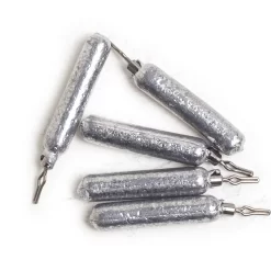 Karl's Stash Dropshot Stick Weights
