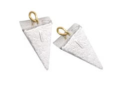 Karl's Stash Pyramid Sinkers