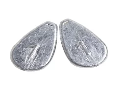 Karl's Stash No-Roll Sinkers