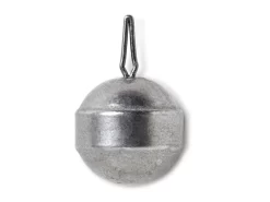 VMC Tungsten Drop Shot Ball Weight
