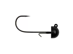 Perfect Ned Rig Bundle 7 Perfect Ned Rig Bundle -Fishing Products Store 11 80 hhj 10005a 1 1