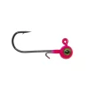 Jenko Fishing Kevin Rogers Warhead Jig