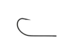 Mustad TitanX Neko Wacky Hook