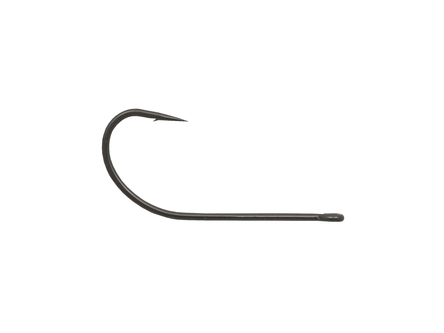 Mustad TitanX Neko Wacky Hook 1 Mustad TitanX Neko Wacky Hook