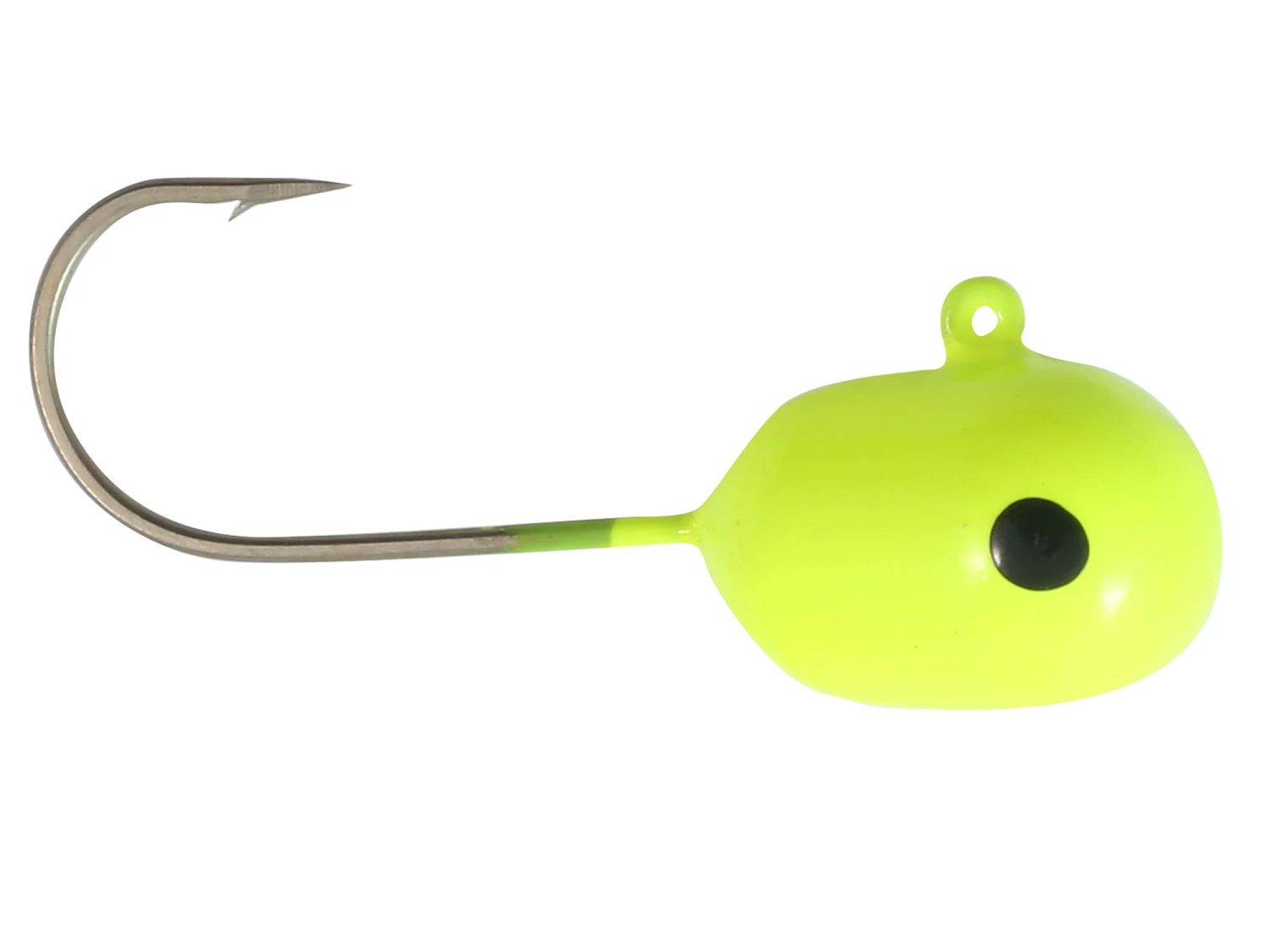 Northland Tackle High-Ball Floater 1 Northland Tackle High-Ball Floater