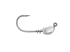 Owner Inshore Slam Head