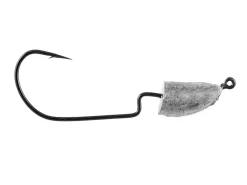 Owner Bullet Head Jig Head