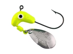 Road Runner Original Jig Heads