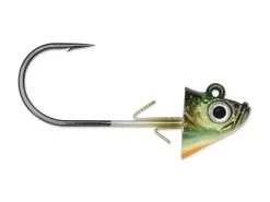 VMC Swimbait Jig