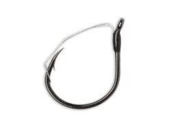 VMC Weedless Wacky Hook