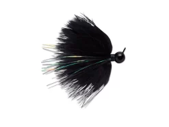VMC Marabou Jig