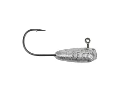 X Zone Lures 90 Degree Tube Jig