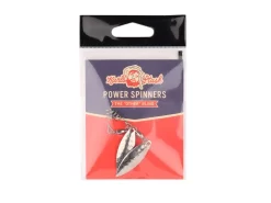 Karl's Stash Power Spinners 2pack -Fishing Products Store 11 99 kst 10042b