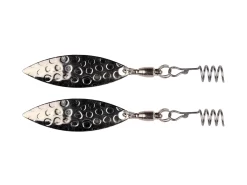 Karl's Stash Power Spinners 2pack -Fishing Products Store 11 99 kst 10042b 3 1