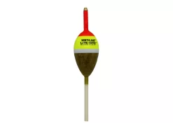 Northland Tackle Lite-Bite Slip Bobbers