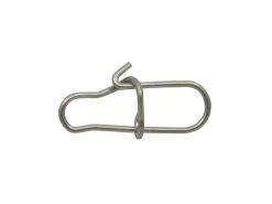 Eagle Claw Dual Lock Snaps