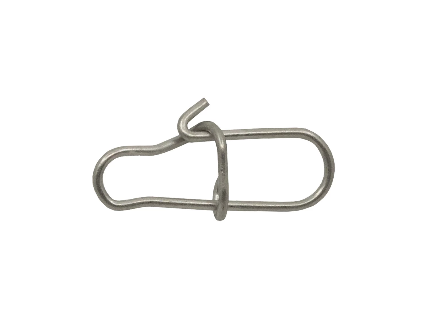 Eagle Claw Dual Lock Snaps 1 Eagle Claw Dual Lock Snaps