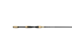 Googan Squad Gold Series Finesse Spinning Rod -Fishing Products Store 11112020 finessegold maintop a1