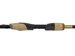 Googan Squad Gold Series Finesse Spinning Rod -Fishing Products Store 11112020 finessegold reellockside a1