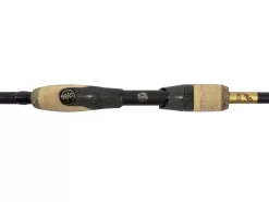Googan Squad Gold Series Finesse Spinning Rod -Fishing Products Store 11112020 finessegold reellocktop a1