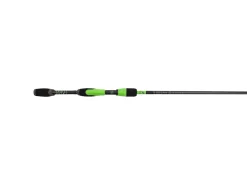 Googan Squad Green Series Finesse Spinning Rod -Fishing Products Store 11112020 finessegreen maintop
