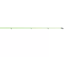 Googan Squad Green Series Finesse Spinning Rod -Fishing Products Store 11112020 finessegreen tip