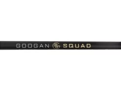 Googan Squad Gold Series Finesse Light Spinning Rod -Fishing Products Store 11112020 finesselight gs gold 1