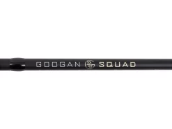 Googan Squad Gold Series Twitch Casting Rod -Fishing Products Store 11112020 googansquad gold 1 2