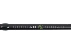 Googan Squad Green Series Finesse Light Spinning Rod -Fishing Products Store 11112020 googansquad green 4