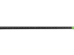 Googan Squad Green Series Muscle Casting Rod -Fishing Products Store 11112020 green ruler a1 copy 1