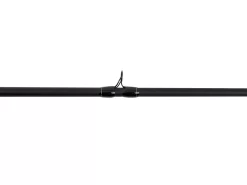 Googan Squad Gold Series Muscle Casting Rod -Fishing Products Store 11112020 lastguide goldseries casting ggs 1 3