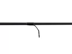Googan Squad Gold Series Finesse Spinning Rod -Fishing Products Store 11112020 lastguide goldseries spinning ggs 1
