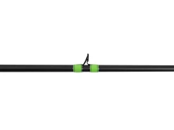 Googan Squad Green Series Twitch Casting Rod -Fishing Products Store 11112020 lastguide greenseries casting ggs 1 1