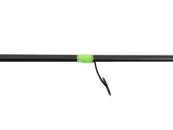 Googan Squad Green Series Finesse Light Spinning Rod -Fishing Products Store 11112020 lastguide greenseries spinning ggs 1 1
