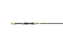 Googan Squad Gold Series Finesse Light Spinning Rod -Fishing Products Store 11112020 lightfinessegold maintop a1