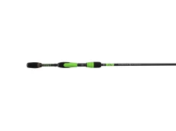 Googan Squad Green Series Finesse Light Spinning Rod -Fishing Products Store 11112020 lightfinessegreen maintop